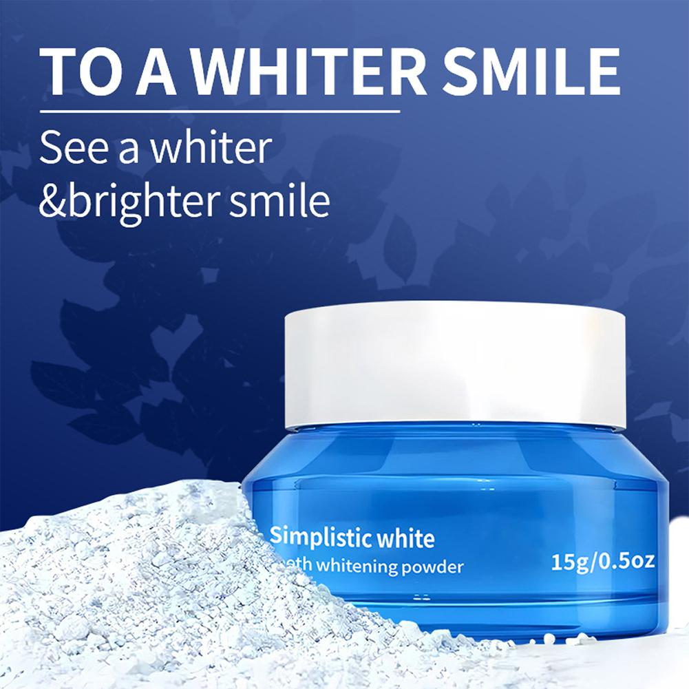 Простой в использовании отбели – обзор и цена Teeth Whitening Near Me