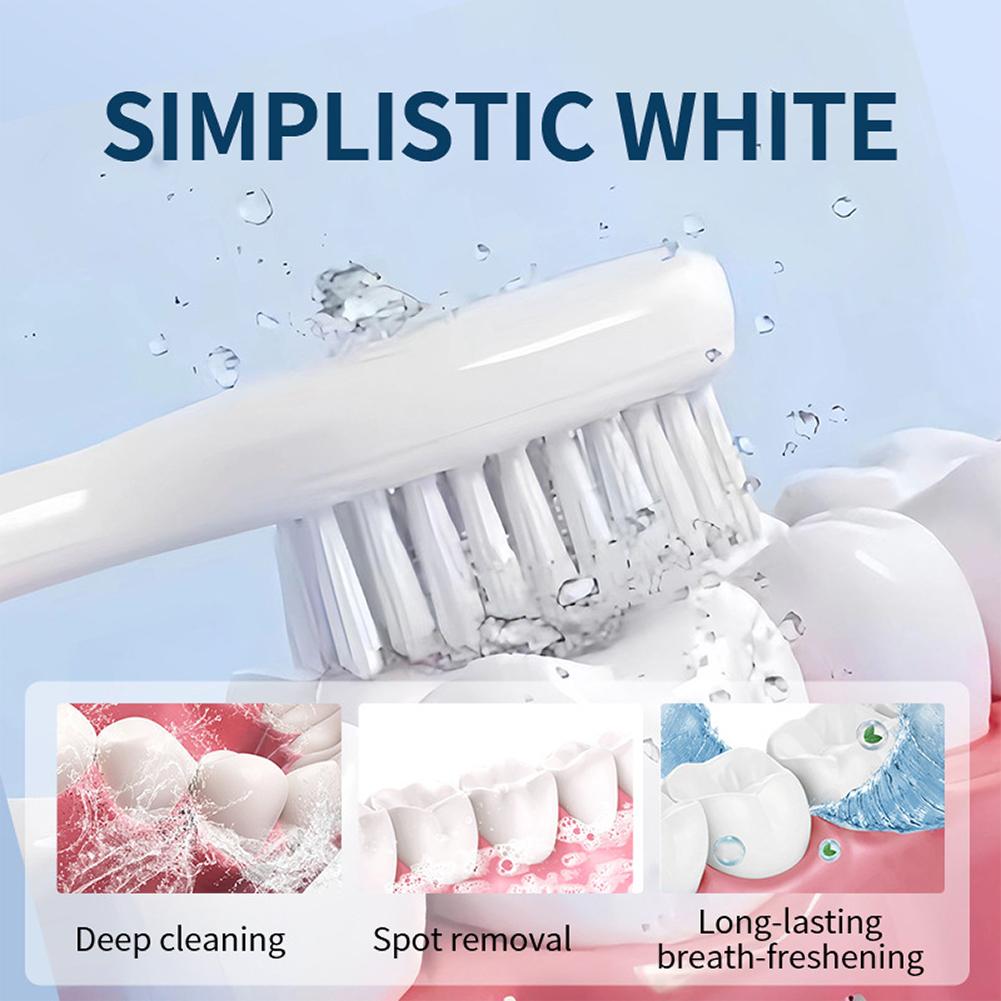 15 г. Безопасный для эмали зуб – обзор и цена Teeth Whitening Near Me