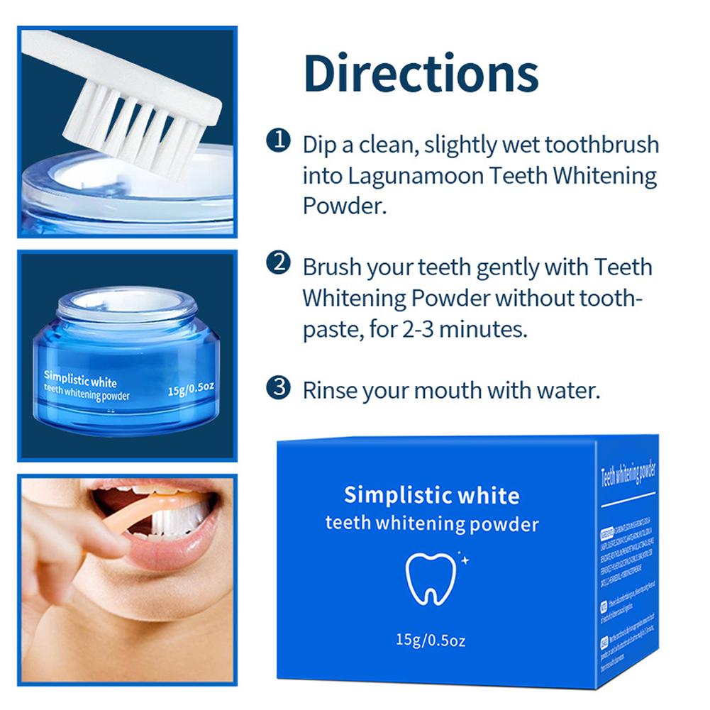 15 г. Безопасный для эмали зуб – обзор и цена Teeth Whitening Near Me